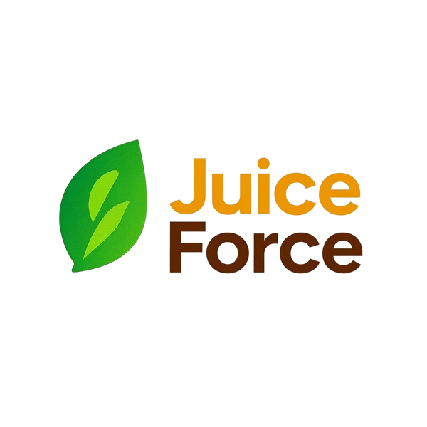 juiceforce.space